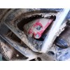 Recambio de pinza freno delantera izquierda para porsche macan (95b) gts (95bbl1) referencia OEM IAM 95B615301AA 95B615123AR 95B