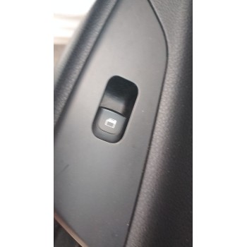 MANDO ELEVALUNAS TRASERO DERECHO 93576H8000 