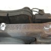 Recambio de pinza freno delantera derecha para volvo s60 berlina 2.4 d referencia OEM IAM LH9209722  