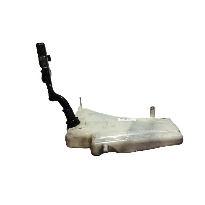 Recambio de deposito limpia para audi a4 b8 (8k2) 2.0 tfsi referencia OEM IAM 8T0955453C 8T1955463B 