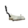 Recambio de deposito limpia para audi a4 b8 (8k2) 2.0 tfsi referencia OEM IAM 8T0955453C 8T1955463B 