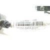 Recambio de no identificado para honda cr-v (re) comfort referencia OEM IAM 83416SWA  
