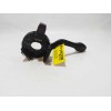 Recambio de mando intermitentes para seat ibiza (6k) passion referencia OEM IAM   