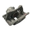 Recambio de pinza freno delantera derecha para renault clio iii authentique referencia OEM IAM 7701208333  