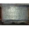 Recambio de caja cambios para seat alhambra (710, 711) 2.0 tdi referencia OEM IAM BH300013D00C  