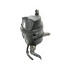 Recambio de soporte filtro gasoil para citroën c3 lx referencia OEM IAM 70365548  