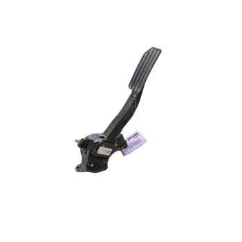 PEDAL ACELERADOR LR159563 FK729F838CB 