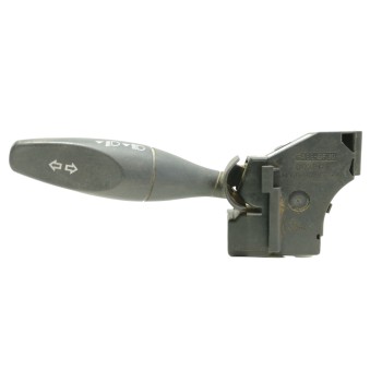 MANDO INTERMITENTES 2T1T13335AB 