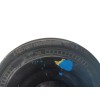 Recambio de polea cigueñal para renault laguna iii dynamique referencia OEM IAM 8200767762  
