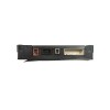 Recambio de modulo electronico para mazda cx-5 (kf) 2.0 referencia OEM IAM  KFV167CMYH KFV167CK3D