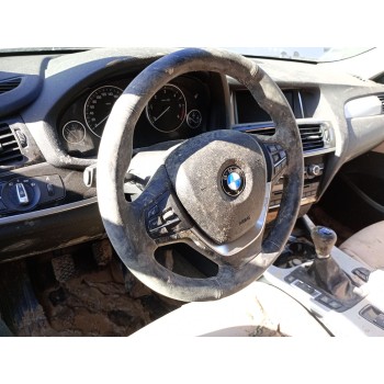 VOLANTE 