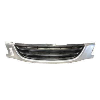 REJILLA DELANTERA 5310005902 5311105030F 