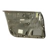 Recambio de guarnecido puerta delantera derecha para bmw serie 1 lim. (f20) 114d referencia OEM IAM R51417240404  