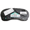 Recambio de cuadro instrumentos para peugeot 307 break/sw (s2) x-line referencia OEM IAM 216785135 P9654485280 9654485280