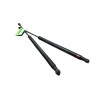Recambio de amortiguadores maletero / porton para fiat 500 (312_) 1.2 (312axa1a) referencia OEM IAM  00517854120 