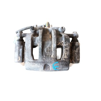 PINZA FRENO DELANTERA DERECHA 58130S1800 