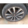 fiat tipo hatchback (356_, 357_) del año 2016