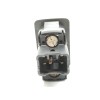 Recambio de interruptor para mazda rx-8 (se) básico (170kw) referencia OEM IAM 191482  