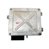 Recambio de centralita motor uce para mg serie 200 (xw) 1.4 16v cat referencia OEM IAM MKC104022  
