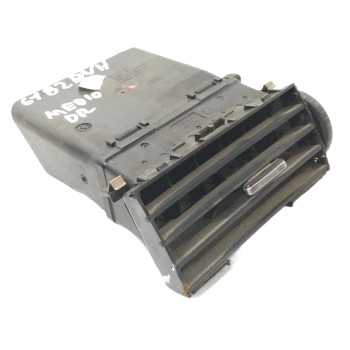 REJILLA AIREADORA 3M51R014L21 
