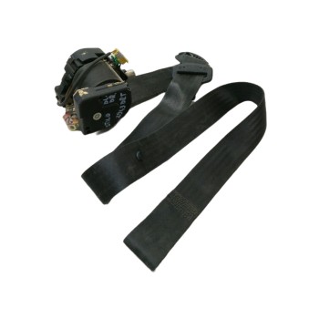 CINTURON SEGURIDAD DELANTERO DERECHO 33009758 