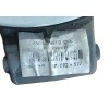 Recambio de tapa exterior combustible para volkswagen tiguan (5n_) 2.0 tdi referencia OEM IAM 5N0809857DGRU 5N0809857D 