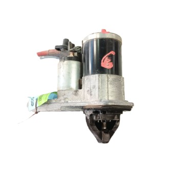 MOTOR ARRANQUE 233001903R M000TD1371ZE 