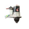 Recambio de motor arranque para dacia dokker furgoneta/monovolumen 1.6 referencia OEM IAM 233001903R M000TD1371ZE 