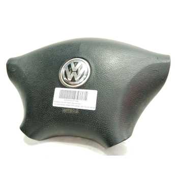 AIRBAG DELANTERO IZQUIERDO 306351599162AB 