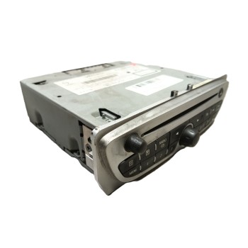 SISTEMA AUDIO / RADIO CD V 7649190391 