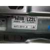 Recambio de elevalunas delantero izquierdo para hyundai tucson (jm) 2.0 crdi comfort referencia OEM IAM 824702E010J9 ELECTRICO 2