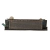 Recambio de intercooler para bmw 1 (f20) 118 i referencia OEM IAM 17517618809 M157383E 