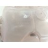 Recambio de deposito expansion para opel astra k (b16) 1.4 turbo (68) referencia OEM IAM 13459964 13459964 