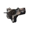 Recambio de mangueta delantera derecha para peugeot boxer caja/chasis 2.2 hdi 130 referencia OEM IAM 3647A0  