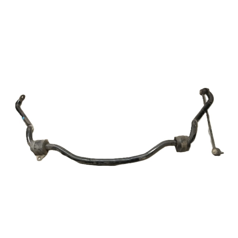 Recambio de barra estabilizadora delantera para bmw x5 (e53) 3.0d referencia OEM IAM 33500412927  