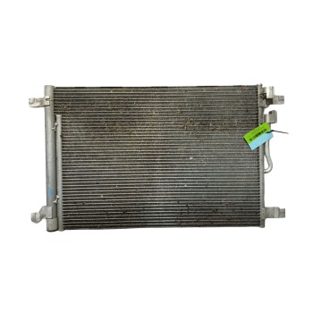 CONDENSADOR / RADIADOR AIRE ACONDICIONADO 5Q0816411AR 