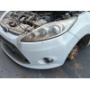 Recambio de paragolpes delantero para ford fiesta vi (cb1, ccn) 1.6 ti referencia OEM IAM 1532222  