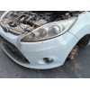 Recambio de paragolpes delantero para ford fiesta vi (cb1, ccn) 1.6 ti referencia OEM IAM 1532222  