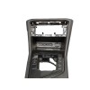 Recambio de apoyabrazos central para volkswagen tiguan (ad1, ax1) 1.4 tsi referencia OEM IAM 5NB863241A82V  