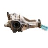 Recambio de diferencial trasero para lexus rx 300(mcu35) luxury referencia OEM IAM 17SU  