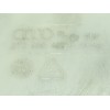 Recambio de deposito limpia para audi a4 b8 (8k2) 2.0 tfsi referencia OEM IAM 8T0955453C 8T1955463B 