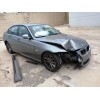 bmw serie 3 berlina (e90) del año 2011
