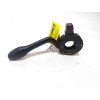 Recambio de mando intermitentes para seat ibiza (6k) passion referencia OEM IAM   