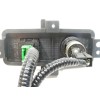 Recambio de no identificado para honda cr-v (re) comfort referencia OEM IAM 83416SWA  