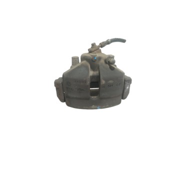 PINZA FRENO DELANTERA IZQUIERDA 581VL 3524
