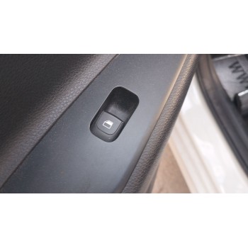 MANDO ELEVALUNAS TRASERO IZQUIERDO 93576H8500 