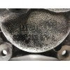 Recambio de pinza freno delantera derecha para renault clio iii authentique referencia OEM IAM 7701208333  