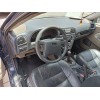 volvo v40 station wagon (645) del año 2001