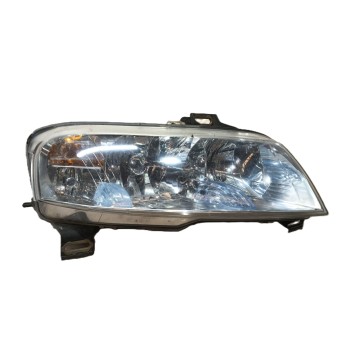 FARO DERECHO 51716355 