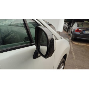 RETROVISOR DERECHO 8153ZF 